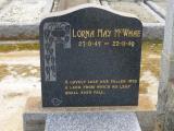 image of grave number 464587