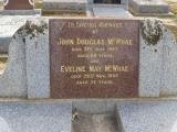 image of grave number 464591