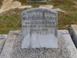 image of grave number 464593