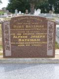 image of grave number 464595