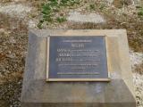 image of grave number 464599