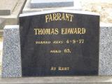image of grave number 464600