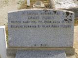 image of grave number 464601