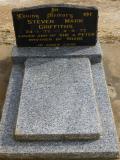 image of grave number 464602