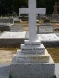 image of grave number 464603