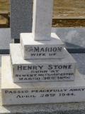 image of grave number 464603