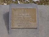 image of grave number 464609