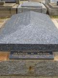 image of grave number 464610