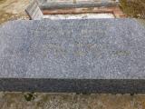 image of grave number 464610