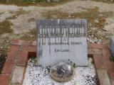 image of grave number 464611