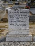 image of grave number 464612