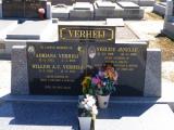 image of grave number 464622