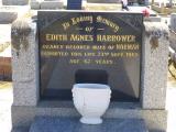 image of grave number 464631