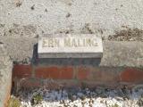 image of grave number 464635