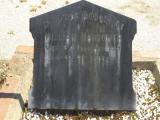 image of grave number 464636