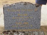 image of grave number 464637