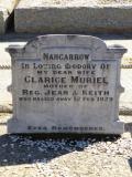 image of grave number 464640