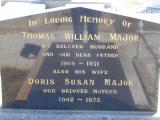 image of grave number 464641