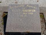 image of grave number 464643