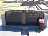image of grave number 464644