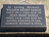 image of grave number 464648