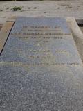 image of grave number 464652