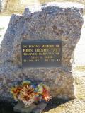 image of grave number 464658