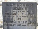 image of grave number 464664