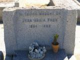 image of grave number 464666