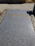 image of grave number 464667