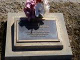 image of grave number 464668