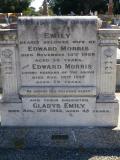 image of grave number 464669
