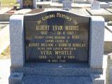 image of grave number 464674