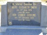 image of grave number 464676