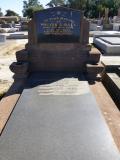 image of grave number 464684