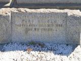 image of grave number 464687