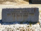 image of grave number 464690