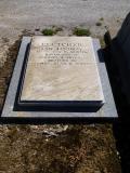 image of grave number 464699