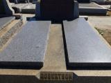 image of grave number 464700