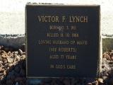 image of grave number 464707