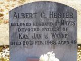 image of grave number 464711