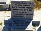 image of grave number 464721