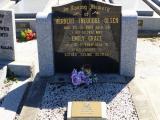 image of grave number 464722