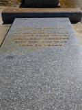 image of grave number 464738