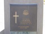image of grave number 464749
