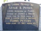 image of grave number 464750