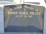 image of grave number 464760