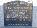 image of grave number 464763