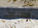 image of grave number 464771