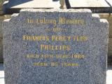 image of grave number 464776